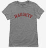 Naughty Womens Tshirt De96919a-cbb7-4b1f-8de4-226c3c3d487d 666x695.jpg?v=1733652341