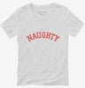 Naughty Womens Vneck Shirt 666x695.jpg?v=1733652362