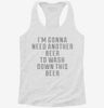 Need Another Beer To Wash Down This Beer Womens Racerback Tank 666x695.jpg?v=1700668668
