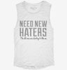 Need New Haters Funny Saying Womens Muscle Tank 88e09631-bcdd-4893-9369-16ce67732d54 666x695.jpg?v=1700712948