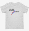 Never Forget Trump Won Toddler Shirt 666x695.jpg?v=1706790283