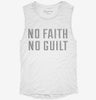 No Faith No Guilt Womens Muscle Tank 666x695.jpg?v=1700712767