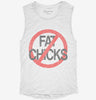 No Fat Chicks Womens Muscle Tank 596121b1-a8d0-4067-8f67-08969bc3785f 666x695.jpg?v=1700712761
