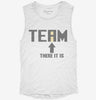 No I In Team There It Is Funny Womens Muscle Tank 58a298ce-7a36-44c9-af65-85c4309d17dd 666x695.jpg?v=1700712726