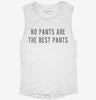 No Pants Are The Best Pants Womens Muscle Tank 666x695.jpg?v=1700712679