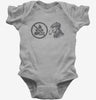 No Shit Sherlock Baby Bodysuit 666x695.jpg?v=1733649218