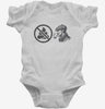 No Shit Sherlock Infant Bodysuit 666x695.jpg?v=1733649221