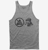 No Shit Sherlock Tank Top 666x695.jpg?v=1733649207