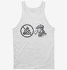 No Shit Sherlock Tanktop 666x695.jpg?v=1733649210