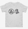 No Shit Sherlock Toddler Shirt 666x695.jpg?v=1733649225