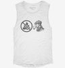 No Shit Sherlock Womens Muscle Tank 666x695.jpg?v=1733649240