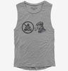 No Shit Sherlock Womens Muscle Tank Top 666x695.jpg?v=1733649237