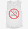 No Smoking Womens Muscle Tank B004aa02-4abf-4e24-8058-4efd2d3f7f03 666x695.jpg?v=1700712651