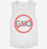 No To Gmo Womens Muscle Tank 815b12f8-0f6d-4397-b557-9b2062e2a041 666x695.jpg?v=1700712644