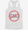 No To Gmo Womens Racerback Tank 60c9c2fa-fe0e-4f31-8aef-0b458f74cb49 666x695.jpg?v=1700668360