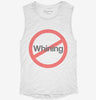 No Whining Womens Muscle Tank 0cf923a9-012c-4281-8e47-b323db464c84 666x695.jpg?v=1700712638