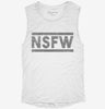 Not Safe For Work Nsfw Womens Muscle Tank F134d29a-9a75-4751-8b3c-49ccfd4c2319 666x695.jpg?v=1700712494