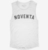 Noventa 90th Birthday Womens Muscle Tank 61688eee-6b42-4a7e-a9e3-3f2ef01b6ebc 666x695.jpg?v=1700712466