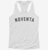 Noventa 90th Birthday Womens Racerback Tank 8f44dca1-a2c6-458f-b201-e292fda5e97b 666x695.jpg?v=1700668184