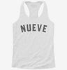 Nueve 9th Birthday Womens Racerback Tank Fcf8c12c-bc76-459d-92d8-1dfbf6a89d2b 666x695.jpg?v=1700668151