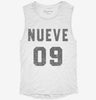 Nueve Cumpleanos Womens Muscle Tank 2507e5ff-1375-4d9d-9fe8-f8fbe8740fa5 666x695.jpg?v=1700712425