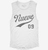 Nueve Womens Muscle Tank F5eeca67-b4fe-41bc-b121-167d8b6694c4 666x695.jpg?v=1700712419