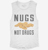 Nugs Not Drugs Womens Muscle Tank Da43cd95-845d-48f9-86a7-6e60cb83ec80 666x695.jpg?v=1700712412