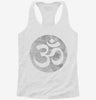 Om Symbol Yoga Womens Racerback Tank C5bc9e8a-0047-47ac-9c40-60579e2cb070 666x695.jpg?v=1700667906