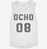 Ocho Cumpleanos Womens Muscle Tank D6c3e92a-a43f-49e3-a399-dd49206bb73c 666x695.jpg?v=1700712302