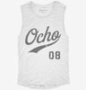 Ocho Womens Muscle Tank 75bdf0bc-9f69-4b9b-abbe-53dcc165c600 666x695.jpg?v=1700712295