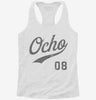 Ocho Womens Racerback Tank Ece14c30-7827-476a-b0e1-3f2df8c6f958 666x695.jpg?v=1700668014