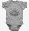 Octopus Playing Drums Baby Bodysuit 666x695.jpg?v=1733649378