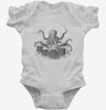 Octopus Playing Drums Infant Bodysuit 666x695.jpg?v=1733649380