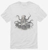 Octopus Playing Drums Shirt 666x695.jpg?v=1733649364