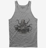 Octopus Playing Drums Tank Top 666x695.jpg?v=1733649367