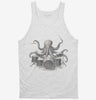 Octopus Playing Drums Tanktop 666x695.jpg?v=1733649369