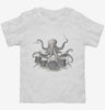 Octopus Playing Drums Toddler Shirt 666x695.jpg?v=1733649385