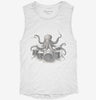 Octopus Playing Drums Womens Muscle Tank 666x695.jpg?v=1733649402