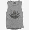 Octopus Playing Drums Womens Muscle Tank Top 666x695.jpg?v=1733649399