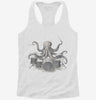 Octopus Playing Drums Womens Racerback Tank 666x695.jpg?v=1733649407