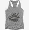 Octopus Playing Drums Womens Racerback Tank Top 666x695.jpg?v=1733649404