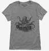 Octopus Playing Drums Womens Tshirt 26c06b66-13d6-49dc-8150-f6a0a882e0e0 666x695.jpg?v=1733649375