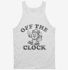 Off The Clock Tanktop 666x695.jpg?v=1733649537