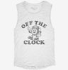 Off The Clock Womens Muscle Tank 666x695.jpg?v=1733649570