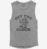 Off The Clock Womens Muscle Tank Top 666x695.jpg?v=1733649567