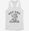 Off The Clock Womens Racerback Tank 666x695.jpg?v=1733649574