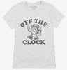 Off The Clock Womens