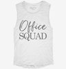 Office Secretary Staff Admin Office Squad Womens Muscle Tank E0fa9d3e-ed02-40b7-8bbb-fb6b9e5a852b 666x695.jpg?v=1700712269