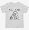 Oh Look Nobody Gives A Shit Toddler Shirt 666x695.jpg?v=1706799140