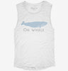 Oh Whale Womens Muscle Tank Cfe29c9c-bf4f-43a4-bf9e-8dadfec5b335 666x695.jpg?v=1700712227